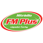HitradioFMPlus-105.8 Pilsen, Czech Republic