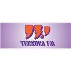 RádioTernuraFM Tatuí, SP, Brazil