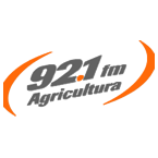 RadioAgriculturaNetwork Cunco, Chile