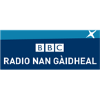 BBCRadionanGàidheal-103.7 Forfar, United Kingdom