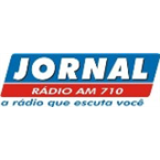 RádioJornal Maceio, AL, Brazil