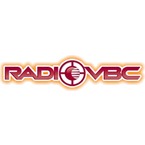 РадиоVBC-101.7 Bolshoy Kamen, Primorsky Krai, Russia