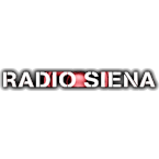 RadioSiena-92.2 Siena, Italy