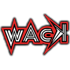 WackRadio-90.1 San Fernando, Trinidad and Tobago
