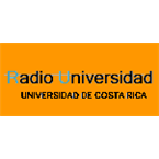 RadioUniversidad-96.7 San Jose, Costa Rica