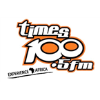 Timesfm-100.5 Dar Es Salaam, Tanzania