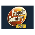 RadioRMFPacudaCountry Kraków, Poland