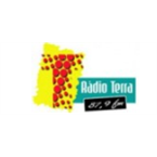 RádioTerraFM-87.9 Pompeu, MG, Brazil