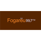 RádioFogaréuFM Goiania, GO, Brazil
