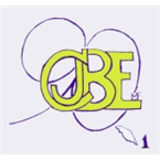 CJBE-FM Port-Menier, QC, Canada