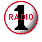 Radio1Oslo-103.4 Oslo, Norway