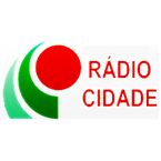 RadioCidadePatoBranco Pato Branco, Brazil