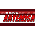 RadioArtemisa Artemisa, La Habana, Cuba