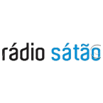 RádioSátão-89.9 Lisboa, Portugal