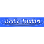 RadioTindari-inBlu Lipari, ME, Italy