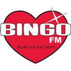 BingoFM-107.7 Utrecht, Netherlands
