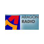 AragónRadio-94.9 Zaragoza, Spain