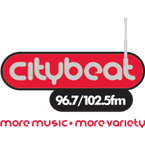 Citybeat-96.7 Belfast, United Kingdom