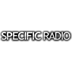 SpecificRadio København, Denmark