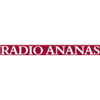 RadioAnanas-91.0 Mondolfo, Italy