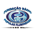 RadioPopularFluminense Conceicao de Macabu, Brazil