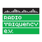 RadioTriquency-96.1 Lemgo, Germany