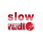 SlowRadio-98.0 Hilversum, Netherlands