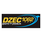 DZEC Manila, Philippines