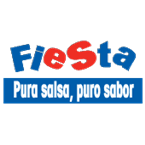 FiestaFM Caracas, Venezuela