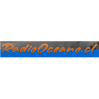 RadioOceano San Antonio, Chile