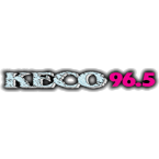 KECO-96.5 Elk City, OK