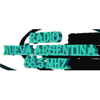 RadioNuevaArgentina-88.5 Ituzaingo, Argentina