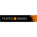 PuntoRadioAragon-89.7 Zaragoza, Spain