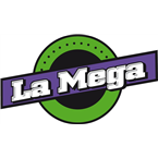LaMega(Cali)-92.5 Cali, Colombia
