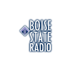 KBSU-HD2-90.3 Boise, ID