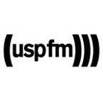 RádioUSPFM-93.7 São Paulo, SP, Brazil