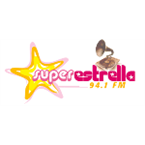 SuperEstrellaFM-94.1 San Salvador, El Salvador