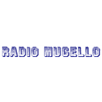 RadioMugello-99.0 Borgo San Lorenzo, Italy