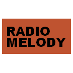 RadioMelody-97.3 Stockholm, Sweden