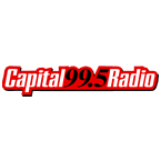 CapitalRadio Ankara, Turkey