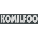 KomilfooFM-106.9 Aarschot, Belgium