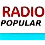 RádioPopularFMRiodeJaneiro Rio de Janeiro, RJ, Brazil