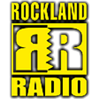 RocklandRadio-93.2 Mannheim, Germany