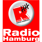 RadioHH Hamburg, Germany