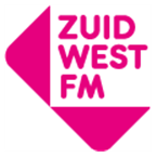 ZuidwestFM-105.8 Bergen op Zoom, Netherlands