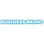 BusinessRadio Bangkok, Thailand