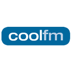 CoolFM Antwerp, Belgium