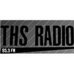 THSRadio-95.3 Stockholm, Sweden
