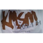 KMSM-FM-103.9 Butte, MT
