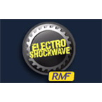 RadioRMFElectro Kraków, Poland